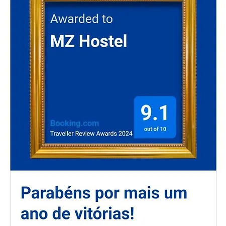 Mz Hostel-3