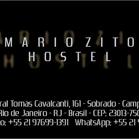 Mz Hostel-2